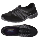 Skechers Conversations