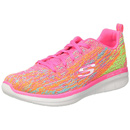 Skechers Synergy 2.0-High Spirits