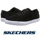 Skechers Racket 