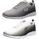 Skechers Equalizer