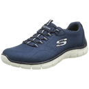 Skechers Empire-Take Charge