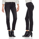 Vaqueros Only para mujer