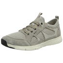 Zapatillas Geox U Snapish B