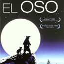 el oso 1988