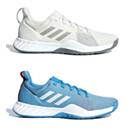 Zapatillas adidas Solar para hombre