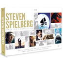 coleccion steven spielberg