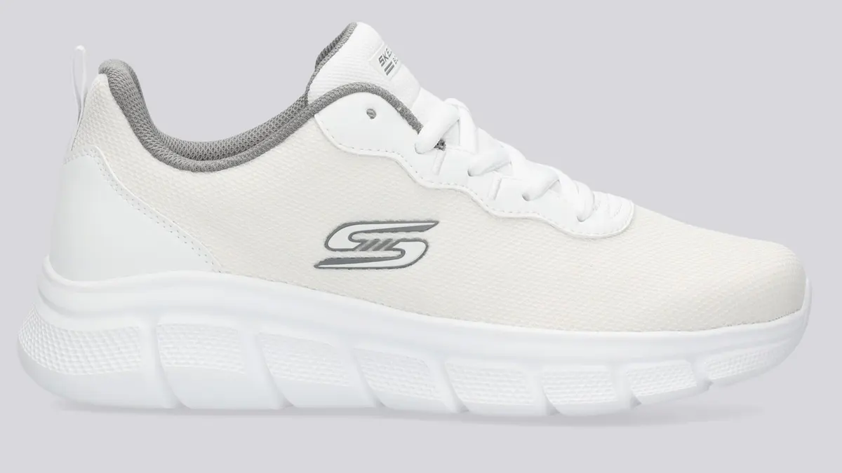 Zapatillas Skechers Bobs Flex para hombre