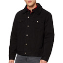 Chaqueta Find para hombre 