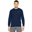 sudadera under armour