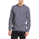 Sudadera Jack & Jones para hombre