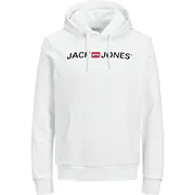 Sudadera Jack & Jones 