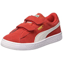Zapatillas Puma Suede 2 