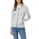 Sudadera Intimuse con capucha 