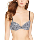 Sujetador Iris & Lilly con aros