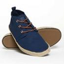 Botines Superdry Skipper 