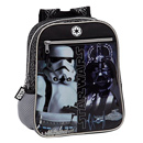 mochila star wars