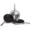 sartenes Tefal Envy