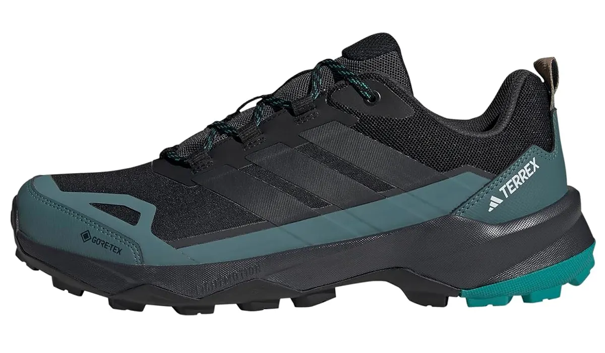 Adidas Terrex Skychaser Gore-Tex de senderismo para hombre