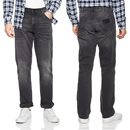 Wrangler Texas Stretch