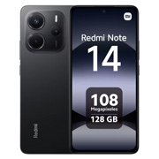 redmi note 14