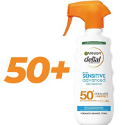 spray 50 delial