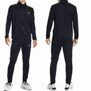 chandal under armour tricot