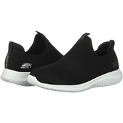 kechers Ultra Flex First Tak