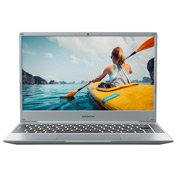 medion ryzen 5 4500 ips