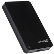 disco duro externo 2tb