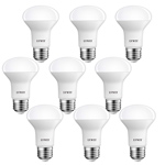 bombillas reflectoras led