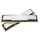 Crucial Ballistix Sport 