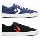 Converse Star Replay