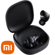 Xiaomi Redmi Buds 6 Play Bluetooth 