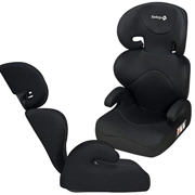 Silla de coche Safety 1st