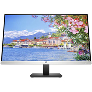 monitor 2k 2560x1444 ips hp