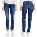 Tommy Hilfiger Sandy