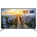 Infiniton INTV-50