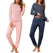 Pijama completo de invierno 