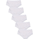 braguitas Iris & Lilly 