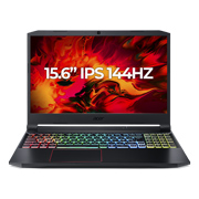 15.6 ips 144hz i7 8gb ram rtx3060