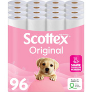 Scottex Original