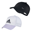 gorras baratas de marca