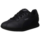 Zapatillas Puma Turin unisex
