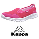 kappa gomera