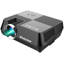 vivicine v100 basic