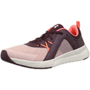 Zapatillas Under Armour UA W Intent 