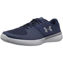Zapatillas Under Armour UA Zone 3