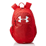 Under Armour Scrimmage