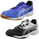 Asics Gel-Upcourt