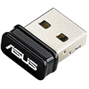 adaptador bluetooth usb para pc